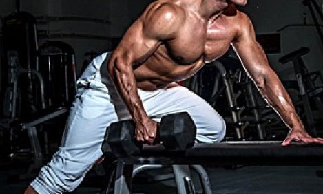 Έ&nu;&alpha; full body &pi;&rho;ό&gamma;&rho;&alpha;&mu;&mu;&alpha; &pi;&alpha;&nu;&tau;ό&sigmaf; &kappa;&alpha;&iota;&rho;&omicron;ύ &mu;ό&nu;&omicron; &mu;&epsilon; &alpha;&lambda;&tau;ή&rho;&epsilon;&sigmaf;