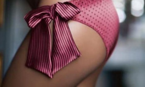 &Delta;ί&alpha;&iota;&tau;&alpha; 7 &eta;&mu;&epsilon;&rho;ώ&nu; &gamma;&iota;&alpha; &kappa;ά&psi;&iota;&mu;&omicron; &lambda;ί&pi;&omicron;&upsilon;&sigmaf; &sigma;&tau;&alpha; &sigma;&eta;&mu;&epsilon;ί&alpha;!!!