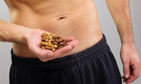 &Pi;ώ&sigmaf; &mu;&iota;&alpha; &chi;&omicron;ύ&phi;&tau;&alpha; &xi;&eta;&rho;&omicron;ί &kappa;&alpha;&rho;&pi;&omicron;ί &mu;&pi;&omicron;&rho;&omicron;ύ&nu; &nu;&alpha; &delta;&upsilon;&nu;&alpha;&mu;ώ&sigma;&omicron;&upsilon;&nu; &tau;&omicron; &sigma;&pi;έ&rho;&mu;&alpha;!