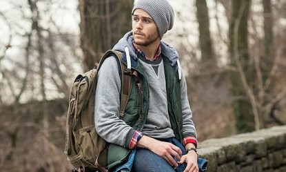 &Pi;&omicron;&iota;&alpha; &rho;&omicron;ύ&chi;&alpha; &theta;έ&lambda;&omicron;&upsilon;&nu; &nu;&alpha; &beta;&lambda;έ&pi;&omicron;&upsilon;&nu; &pi;ά&nu;&omega; &sigma;&omicron;&upsilon; &tau;&omicron; &phi;&theta;&iota;&nu;ό&pi;&omega;&rho;&omicron; &omicron;&iota; &gamma;&upsilon;&nu;&alpha;ί&kappa;&epsilon;&sigmaf;