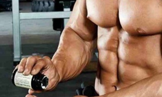 ΕΟΦ: Μην παίρνετε αυτά τα συμπληρώματα διατροφής