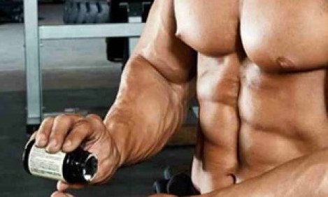 &Epsilon;&Omicron;&Phi;: &Mu;&eta;&nu; &pi;&alpha;ί&rho;&nu;&epsilon;&tau;&epsilon; &alpha;&upsilon;&tau;ά &tau;&alpha; &sigma;&upsilon;&mu;&pi;&lambda;&eta;&rho;ώ&mu;&alpha;&tau;&alpha; &delta;&iota;&alpha;&tau;&rho;&omicron;&phi;ή&sigmaf;