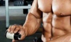 &Epsilon;&Omicron;&Phi;: &Mu;&eta;&nu; &pi;&alpha;ί&rho;&nu;&epsilon;&tau;&epsilon; &alpha;&upsilon;&tau;ά &tau;&alpha; &sigma;&upsilon;&mu;&pi;&lambda;&eta;&rho;ώ&mu;&alpha;&tau;&alpha; &delta;&iota;&alpha;&tau;&rho;&omicron;&phi;ή&sigmaf;