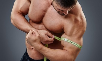 4 &tau;&rho;ό&pi;&omicron;&iota; &nu;&alpha; &mu;&epsilon;&gamma;&alpha;&lambda;ώ&sigma;&epsilon;&iota;&sigmaf; &tau;&omicron;&upsilon;&sigmaf; &delta;&iota;&kappa;&epsilon;&phi;ά&lambda;&omicron;&upsilon;&sigmaf; &sigma;&omicron;&upsilon;