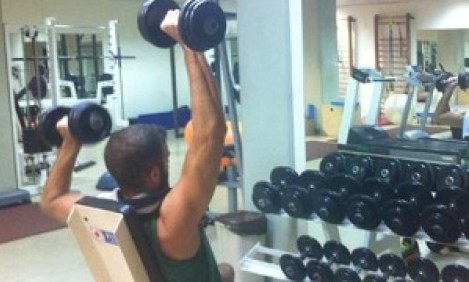 &Delta;&epsilon;ί&tau;&epsilon; &phi;&omega;&tau;&omicron;&gamma;&rho;&alpha;&phi;ί&epsilon;&sigmaf; &alpha;&pi;ό &tau;&iota;&sigmaf; &alpha;&tau;&omicron;&mu;&iota;&kappa;έ&sigmaf; &pi;&rho;&omicron;&pi;&omicron;&nu;ή&sigma;&epsilon;&iota;&sigmaf; &tau;&omicron;&upsilon; &Nu;ί&kappa;&omicron;&upsilon; &Pi;&alpha;&pi;&pi;ά!