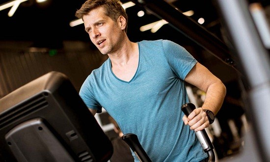 &Pi;&omicron;&iota;&alpha; ώ&rho;&alpha; &kappa;&alpha;ί&mu;&epsilon; &delta;&iota;&pi;&lambda;ά&sigma;&iota;&omicron; &pi;&omicron;&sigma;&omicron;&sigma;&tau;ό &lambda;ί&pi;&omicron;&upsilon;&sigmaf;;