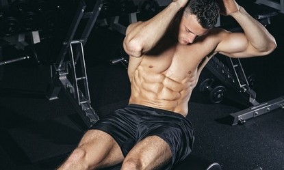 5 &alpha;&sigma;&kappa;ή&sigma;&epsilon;&iota;&sigmaf; &gamma;&iota;&alpha; &sigma;&phi;&iota;&chi;&tau;&omicron;ύ&sigmaf; &kappa;&omicron;&iota;&lambda;&iota;&alpha;&kappa;&omicron;ύ&sigmaf;