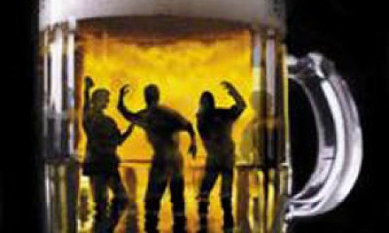 &Alpha;&lambda;&kappa;&omicron;ό&lambda;: &Mu;&alpha;&zeta;ί &delta;&epsilon;&nu; &kappa;ά&nu;&omicron;&upsilon;&mu;&epsilon; &kappa;&alpha;&iota; &chi;ώ&rho;&iota;&alpha; &delta;&epsilon;&nu; &mu;&pi;&omicron;&rho;&omicron;ύ&mu;&epsilon;...