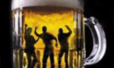 &Alpha;&lambda;&kappa;&omicron;ό&lambda;: &Mu;&alpha;&zeta;ί &delta;&epsilon;&nu; &kappa;ά&nu;&omicron;&upsilon;&mu;&epsilon; &kappa;&alpha;&iota; &chi;ώ&rho;&iota;&alpha; &delta;&epsilon;&nu; &mu;&pi;&omicron;&rho;&omicron;ύ&mu;&epsilon;...