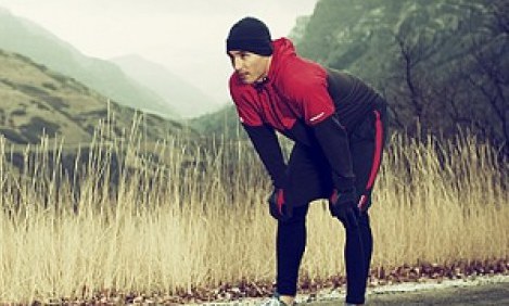 &Phi;ά&epsilon; &sigma;&omega;&sigma;&tau;ά &gamma;&iota;&alpha; &nu;&alpha; &pi;&rho;&omicron;&pi;&omicron;&nu;&eta;&theta;&epsilon;ί&sigmaf; &sigma;&tau;&omicron; &kappa;&rho;ύ&omicron;!