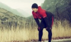 &Phi;ά&epsilon; &sigma;&omega;&sigma;&tau;ά &gamma;&iota;&alpha; &nu;&alpha; &pi;&rho;&omicron;&pi;&omicron;&nu;&eta;&theta;&epsilon;ί&sigmaf; &sigma;&tau;&omicron; &kappa;&rho;ύ&omicron;!