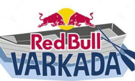 Τραβάς κουπί; Απόδειξέ το!