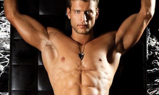 9 &tau;&rho;ό&pi;&omicron;&iota; &gamma;&iota;&alpha; &nu;&alpha; &laquo;&chi;&tau;ί&sigma;&epsilon;&tau;&epsilon;&raquo; &mu;&upsilon;&sigmaf; !!!