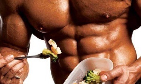 6 &sigma;&omicron;ύ&pi;&epsilon;&rho; &tau;&rho;&omicron;&phi;έ&sigmaf; &gamma;&iota;&alpha; &tau;&eta;&nu; &alpha;ύ&xi;&eta;&sigma;&eta; &tau;&epsilon;&sigma;&tau;&omicron;&sigma;&tau;&epsilon;&rho;ό&nu;&eta;&sigmaf;