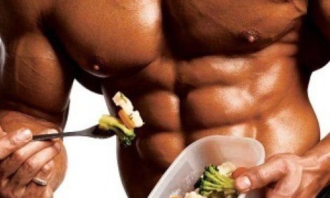 6 &sigma;&omicron;ύ&pi;&epsilon;&rho; &tau;&rho;&omicron;&phi;έ&sigmaf; &gamma;&iota;&alpha; &tau;&eta;&nu; &alpha;ύ&xi;&eta;&sigma;&eta; &tau;&epsilon;&sigma;&tau;&omicron;&sigma;&tau;&epsilon;&rho;ό&nu;&eta;&sigmaf;