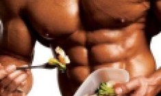 6 &sigma;&omicron;ύ&pi;&epsilon;&rho; &tau;&rho;&omicron;&phi;έ&sigmaf; &gamma;&iota;&alpha; &tau;&eta;&nu; &alpha;ύ&xi;&eta;&sigma;&eta; &tau;&epsilon;&sigma;&tau;&omicron;&sigma;&tau;&epsilon;&rho;ό&nu;&eta;&sigmaf;