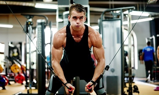 &Mu;ή&pi;&omega;&sigmaf; &gamma;&iota;&alpha; &tau;&eta;&nu; &pi;&epsilon;&sigma;&mu;έ&nu;&eta; &sigma;&omicron;&upsilon; &lambda;ί&mu;&pi;&iota;&nu;&tau;&omicron; &phi;&tau;&alpha;ί&epsilon;&iota; &tau;&omicron; &pi;&omicron;&lambda;ύ &chi;&tau;ύ&pi;&eta;&mu;&alpha; &sigma;&tau;&omicron; &gamma;&upsilon;&mu;&nu;&alpha;&sigma;&tau;ή&rho;&iota;&omicron;;