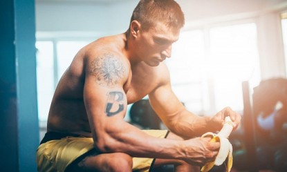 10 &tau;&rho;&omicron;&phi;έ&sigmaf; &pi;&omicron;&upsilon; &theta;&alpha; &alpha;&nu;&alpha;&pi;&tau;ύ&xi;&omicron;&upsilon;&nu; &tau;&omicron;&nu; &mu;&upsilon;ϊ&kappa;ό &sigma;&omicron;&upsilon; ό&gamma;&kappa;&omicron;