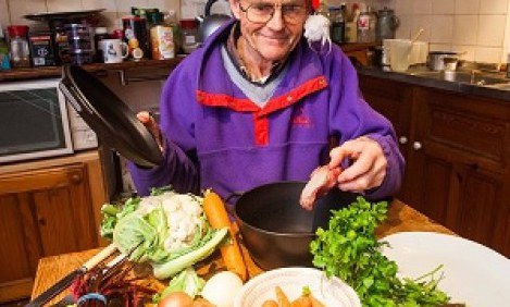 &Omicron;&iota; &delta;&iota;&alpha;&tau;&rho;&omicron;&phi;&iota;&kappa;έ&sigmaf; &epsilon;&pi;&iota;&lambda;&omicron;&gamma;έ&sigmaf; &gamma;&iota;&alpha; &tau;&omicron; X&rho;&iota;&sigma;&tau;&omicron;&upsilon;&gamma;&epsilon;&nu;&nu;&iota;ά&tau;&iota;&kappa;&omicron; &tau;&rho;&alpha;&pi;έ&zeta;&iota;