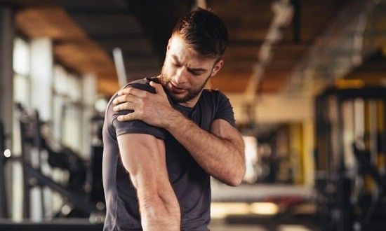 &Mu;&upsilon;ϊ&kappa;ό&sigmaf; &pi;ό&nu;&omicron;&sigmaf; &mu;&epsilon;&tau;ά &tau;&eta;&nu; ά&sigma;&kappa;&eta;&sigma;&eta; &ndash; &Omicron;&iota; 4 &tau;&rho;&omicron;&phi;έ&sigmaf; &pi;&omicron;&upsilon; &chi;&alpha;&rho;ί&zeta;&omicron;&upsilon;&nu; &gamma;&rho;ή&gamma;&omicron;&rho;&eta; &alpha;&pi;&omicron;&kappa;&alpha;&tau;ά&sigma;&tau;&alpha;&sigma;&eta;