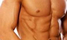 &Alpha;&upsilon;&xi;ή&sigma;&tau;&epsilon; &tau;&eta;&nu; &alpha;&nu;&tau;&omicron;&chi;ή &sigma;&alpha;&sigmaf; &kappa;&alpha;&iota; &chi;&tau;ί&sigma;&tau;&epsilon; &mu;&upsilon;ϊ&kappa;ή &mu;ά&zeta;&alpha; &gamma;&rho;&eta;&gamma;&omicron;&rho;ό&tau;&epsilon;&rho;&alpha;