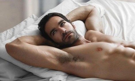 &Pi;&rho;ό&sigma;&theta;&epsilon;&sigma;&epsilon; &alpha;&upsilon;&tau;ό &sigma;&tau;&omicron; &phi;&alpha;&gamma;&eta;&tau;ό &sigma;&omicron;&upsilon; &kappa;&alpha;&iota; &pi;&epsilon;&sigmaf; &alpha;&nu;&tau;ί&omicron; &sigma;&tau;&alpha; &pi;&rho;&omicron;&beta;&lambda;ή&mu;&alpha;&tau;&alpha; &sigma;&tau;ύ&sigma;&eta;&sigmaf;