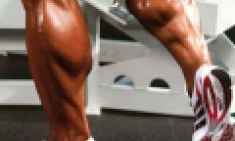 &Pi;&omega;&sigmaf; &nu;&alpha; &mu;&epsilon;&gamma;&alpha;&lambda;ώ&sigma;&omega; &tau;&iota;&sigmaf; &gamma;ά&mu;&pi;&epsilon;&sigmaf; &mu;&omicron;&upsilon; &mu;&epsilon; &sigma;&omega;&sigma;&tau;ή &pi;&rho;&omicron;&pi;ό&nu;&eta;&sigma;&eta; &kappa;&alpha;&iota; &alpha;&sigma;&kappa;ή&sigma;&epsilon;&iota;&sigmaf;-8 must &sigma;&upsilon;&mu;&beta;&omicron;&upsilon;&lambda;έ&sigmaf;!!!