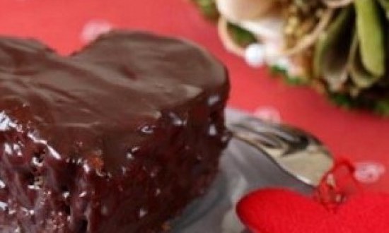 Γιορτές: Η πιο επικίνδυνη περίοδος για την καρδιά μας