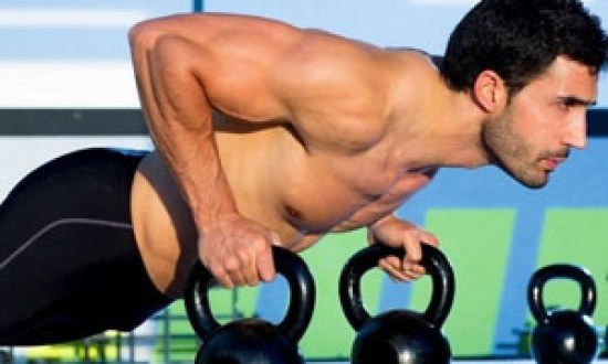 Styling γυμναστηρίου: Τα λάθη που πρέπει να αποφύγεις