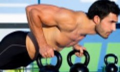 Styling &gamma;&upsilon;&mu;&nu;&alpha;&sigma;&tau;&eta;&rho;ί&omicron;&upsilon;: &Tau;&alpha; &lambda;ά&theta;&eta; &pi;&omicron;&upsilon; &pi;&rho;έ&pi;&epsilon;&iota; &nu;&alpha; &alpha;&pi;&omicron;&phi;ύ&gamma;&epsilon;&iota;&sigmaf;