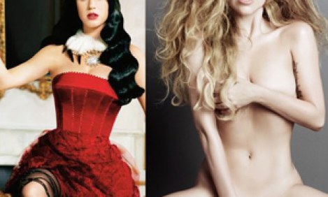 Hot &gamma;&upsilon;&nu;&alpha;ί&kappa;&epsilon;&sigmaf; &amp; &alpha;&theta;&lambda;&eta;&tau;έ&sigmaf; "&beta;&omicron;ύ&lambda;&iota;&alpha;&xi;&alpha;&nu;" &tau;&eta; Google!