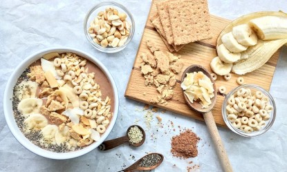 &Omicron;&iota; 4 &upsilon;&gamma;&iota;&epsilon;&iota;&nu;έ&sigmaf; &epsilon;&pi;&iota;&lambda;&omicron;&gamma;έ&sigmaf; &pi;&rho;&omega;&iota;&nu;&omicron;ύ &sigma;&epsilon; &kappa;&alpha;&theta;&eta;&mu;&epsilon;&rho;&iota;&nu;ή &beta;ά&sigma;&eta;!