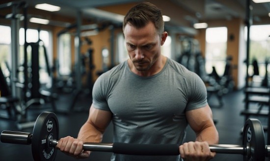 &Pi;ό&sigma;&omicron; &gamma;&upsilon;&mu;&nu;ά&zeta;&omicron;&nu;&tau;&alpha;&iota; &omicron;&iota; Έ&lambda;&lambda;&eta;&nu;&epsilon;&sigmaf;; &Eta; &theta;έ&sigma;&eta; &tau;&eta;&sigmaf; &chi;ώ&rho;&alpha;&sigmaf; &sigma;&tau;&eta;&nu; &pi;&alpha;&gamma;&kappa;ό&sigma;&mu;&iota;&alpha; &kappa;&alpha;&tau;ά&tau;&alpha;&xi;&eta;