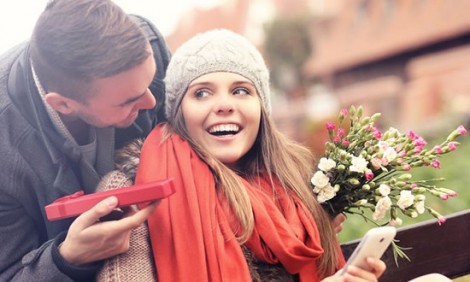 10 &pi;&rho;ά&gamma;&mu;&alpha;&tau;&alpha; &pi;&omicron;&upsilon; &pi;&rho;έ&pi;&epsilon;&iota; &nu;&alpha; &kappa;ά&nu;&epsilon;&iota; έ&nu;&alpha;&sigmaf; ά&nu;&tau;&rho;&alpha;&sigmaf; &tau;&omicron;&upsilon; &Alpha;&gamma;ί&omicron;&upsilon; &Beta;&alpha;&lambda;&epsilon;&nu;&tau;ί&nu;&omicron;&upsilon;!