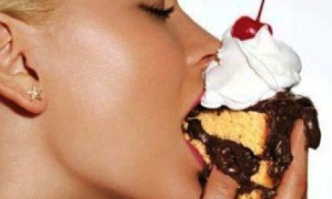 &Tau;&alpha; 10 &pi;&iota;&omicron; &pi;&alpha;&chi;&upsilon;&nu;&tau;&iota;&kappa;ά &gamma;&lambda;&upsilon;&kappa;ά!