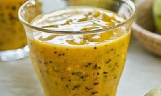 &Tau;&omicron; &rho;ό&phi;&eta;&mu;&alpha; &mu;&epsilon; &tau;&alpha; 2 &upsilon;&lambda;&iota;&kappa;ά &pi;&omicron;&upsilon; &epsilon;&xi;&alpha;&phi;&alpha;&nu;ί&zeta;&epsilon;&iota; &kappa;&omicron;&iota;&lambda;&iota;ά &kappa;&alpha;&iota; &pi;&epsilon;&rho;&iota;&tau;&tau;ά &pi;&alpha;&chi;ά&kappa;&iota;&alpha;