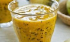 &Tau;&omicron; &rho;ό&phi;&eta;&mu;&alpha; &mu;&epsilon; &tau;&alpha; 2 &upsilon;&lambda;&iota;&kappa;ά &pi;&omicron;&upsilon; &epsilon;&xi;&alpha;&phi;&alpha;&nu;ί&zeta;&epsilon;&iota; &kappa;&omicron;&iota;&lambda;&iota;ά &kappa;&alpha;&iota; &pi;&epsilon;&rho;&iota;&tau;&tau;ά &pi;&alpha;&chi;ά&kappa;&iota;&alpha;