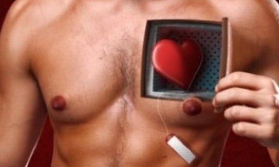 Ποιες συνήθειές βλάπτουν σοβαρά την καρδιά σας