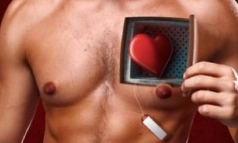 &Pi;&omicron;&iota;&epsilon;&sigmaf; &sigma;&upsilon;&nu;ή&theta;&epsilon;&iota;έ&sigmaf; &beta;&lambda;ά&pi;&tau;&omicron;&upsilon;&nu; &sigma;&omicron;&beta;&alpha;&rho;ά &tau;&eta;&nu; &kappa;&alpha;&rho;&delta;&iota;ά &sigma;&alpha;&sigmaf;