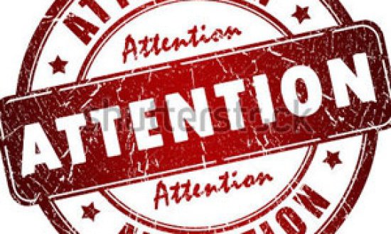 Πέντε καθημερινά "αντικείμενα - θάνατος" για την υγεία...