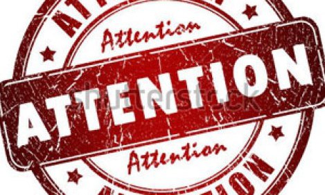 &Pi;έ&nu;&tau;&epsilon; &kappa;&alpha;&theta;&eta;&mu;&epsilon;&rho;&iota;&nu;ά "&alpha;&nu;&tau;&iota;&kappa;&epsilon;ί&mu;&epsilon;&nu;&alpha; - &theta;ά&nu;&alpha;&tau;&omicron;&sigmaf;" &gamma;&iota;&alpha; &tau;&eta;&nu; &upsilon;&gamma;&epsilon;ί&alpha;...