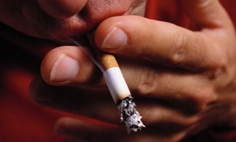 O &kappa;&alpha;&lambda;ύ&tau;&epsilon;&rho;&omicron;&sigmaf; &tau;&rho;ό&pi;&omicron;&sigmaf; &gamma;&iota;&alpha; &nu;&alpha; &kappa;ό&psi;&epsilon;&tau;&epsilon; &tau;&omicron; &kappa;ά&pi;&nu;&iota;&sigma;&mu;&alpha;!