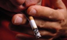 O &kappa;&alpha;&lambda;ύ&tau;&epsilon;&rho;&omicron;&sigmaf; &tau;&rho;ό&pi;&omicron;&sigmaf; &gamma;&iota;&alpha; &nu;&alpha; &kappa;ό&psi;&epsilon;&tau;&epsilon; &tau;&omicron; &kappa;ά&pi;&nu;&iota;&sigma;&mu;&alpha;!