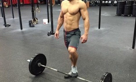 &Pi;&omega;&sigmaf; &nu;&alpha; &sigma;&chi;&epsilon;&delta;&iota;ά&sigma;&epsilon;&iota;&sigmaf; &tau;&omicron; &kappa;&alpha;&tau;ά&lambda;&lambda;&eta;&lambda;&omicron; &pi;&rho;ό&gamma;&rho;&alpha;&mu;&mu;&alpha; &pi;&rho;&omicron;&pi;ό&nu;&eta;&sigma;&eta;&sigmaf;