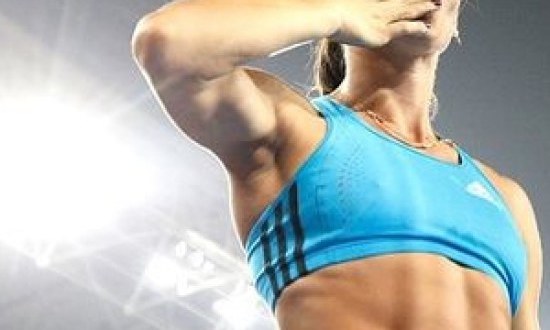 Τίτλοι τέλους για την «τσαρίνα των αιθέρων» Ισινμπάγεβα!