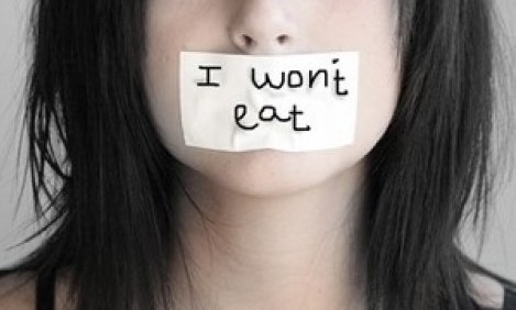 &Nu;&epsilon;&upsilon;&rho;&iota;&kappa;ή &alpha;&nu;&omicron;&rho;&epsilon;&xi;ί&alpha;: &Eta; ύ&pi;&omicron;&upsilon;&lambda;&eta; &alpha;&sigma;&theta;έ&nu;&epsilon;&iota;&alpha; &kappa;&alpha;&iota; &tau;&alpha; &sigma;&upsilon;&mu;&pi;&tau;ώ&mu;&alpha;&tau;ά &tau;&eta;&sigmaf;