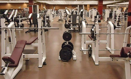 &Pi;&iota;έ&sigma;&epsilon;&iota;&sigmaf; &gamma;&iota;&alpha; &tau;&eta;&nu; ά&mu;&epsilon;&sigma;&eta; &epsilon;&pi;&alpha;&nu;&alpha;&lambda;&epsilon;&iota;&tau;&omicron;&upsilon;&rho;&gamma;ί&alpha; &tau;&omega;&nu; &gamma;&upsilon;&mu;&nu;&alpha;&sigma;&tau;&eta;&rho;ί&omega;&nu;