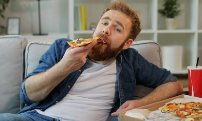 &Tau;&iota; &pi;ί&tau;&sigma;&alpha; &nu;&alpha; &pi;&alpha;&rho;&alpha;&gamma;&gamma;&epsilon;ί&lambda;&epsilon;&tau;&epsilon; &gamma;&iota;&alpha; &nu;&alpha; &delta;&epsilon;ί&tau;&epsilon; &Mu;&omicron;&upsilon;&nu;&tau;&iota;ά&lambda;;