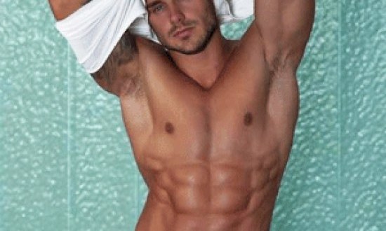 15 SOS &alpha;&sigma;&kappa;ή&sigma;&epsilon;&iota;&sigmaf; &gamma;&iota;&alpha; &nu;&alpha; &chi;&tau;ί&sigma;&epsilon;&tau;&epsilon; &mu;&upsilon;&sigmaf; &chi;&omega;&rho;ί&sigmaf; &epsilon;&xi;&omicron;&pi;&lambda;&iota;&sigma;&mu;ό!