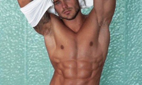 15 SOS &alpha;&sigma;&kappa;ή&sigma;&epsilon;&iota;&sigmaf; &gamma;&iota;&alpha; &nu;&alpha; &chi;&tau;ί&sigma;&epsilon;&tau;&epsilon; &mu;&upsilon;&sigmaf; &chi;&omega;&rho;ί&sigmaf; &epsilon;&xi;&omicron;&pi;&lambda;&iota;&sigma;&mu;ό!